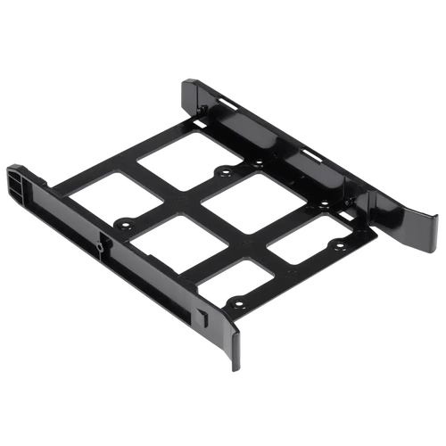 Corsair CC-8900319 Carbide SPEC-DELTA RGB HDD Kzak