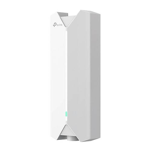 Tp-Link FESTA F61 OUTDOOR 1 Port Gigabit AX1800 Dual Band Wi-Fi 6 D Mekan Access Point