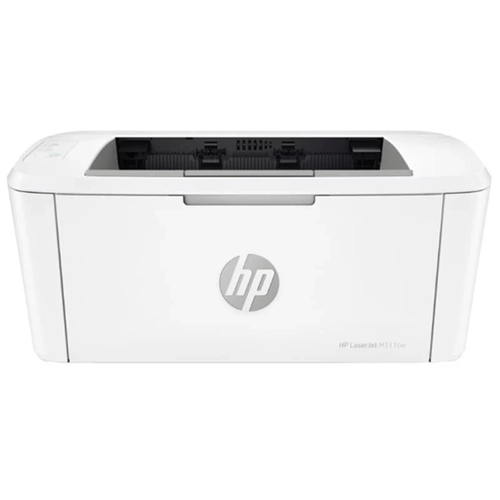 Hp 1Y7D2A Laserjet M111CW USB W-F A4 Mono Lazer Yazc