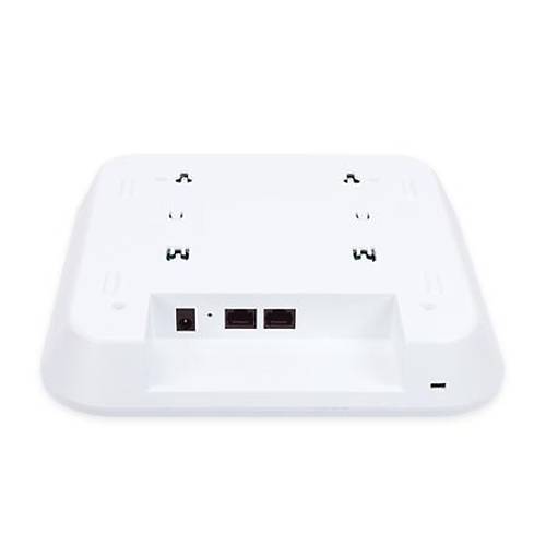 Planet PL-WDAP-C5100BE 2 Port 2.5Gbit 5100Mbps Dual Band Access Point