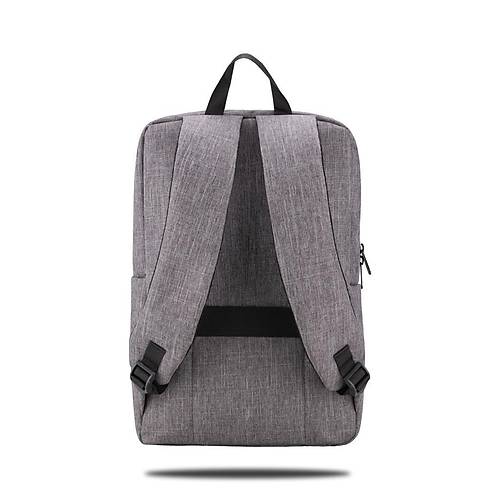 Classone RC58-154 15.6 inch Triesta Wtx Pro Su Geirmez Kuma Gri Notebook antas