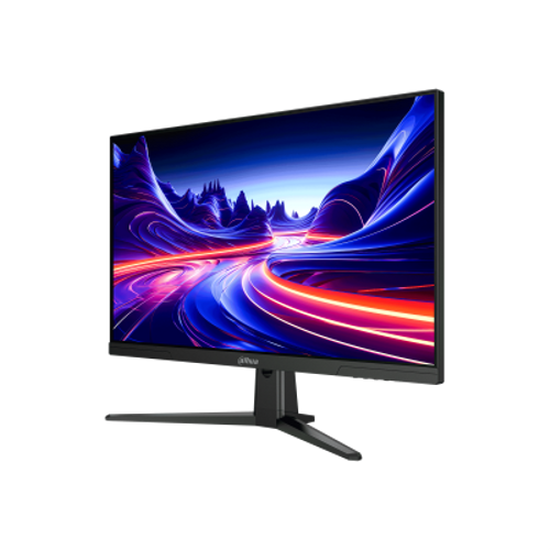 Dahua LM27-E231B 27 inch 1920x1080 1ms 180Hz HDMI DP LED Monitr