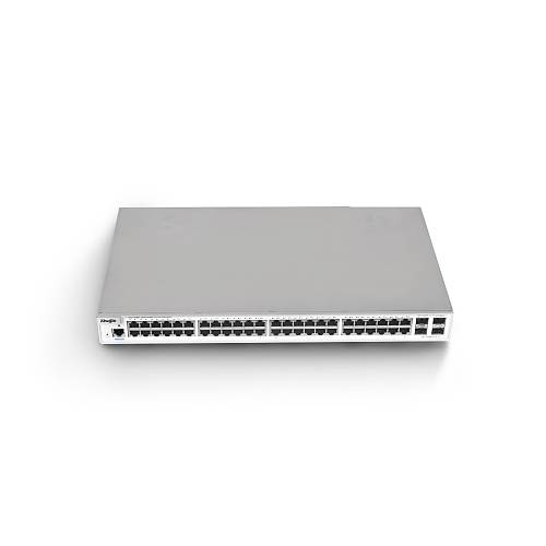 Ruijie RG-S2928G-E V3 24 Port Gigabit 4 Port SFP Ethernet Switch