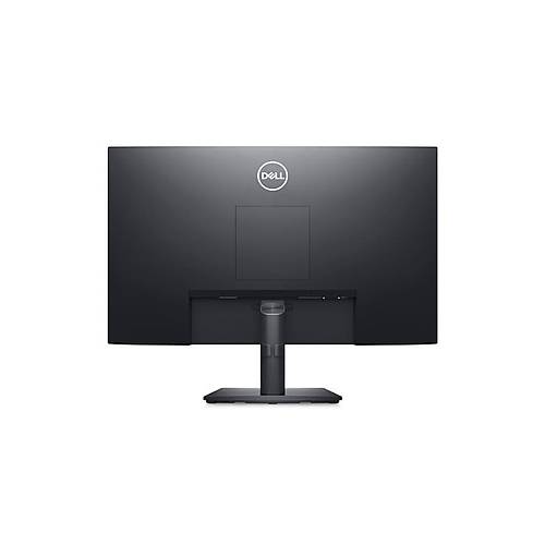 Dell E2423HN 23.8 inch 1920x1080 8ms 60Hz VGA HDMI FHD VA Monitr