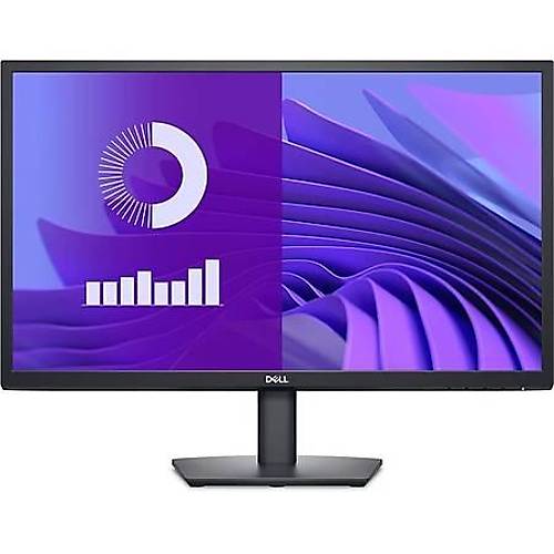 Dell E2425H 24 inch 1920x1080 5ms 75Hz VGA DP Monit�r