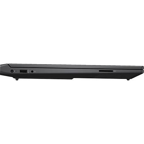 Hp 8U849EA Victus 15-Fa1019nt CI7 13700H 16GB 1TB SSD 6GB RTX4050 15.6 FreeDos Notebook Bilgisayar