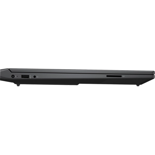 Hp B7TG9EA Victus Gaming 15-FA2704NT CI5 13420H 3.4Ghz 16GB 512GB 6GB RTX 3050 15.6 FreeDos Notebook