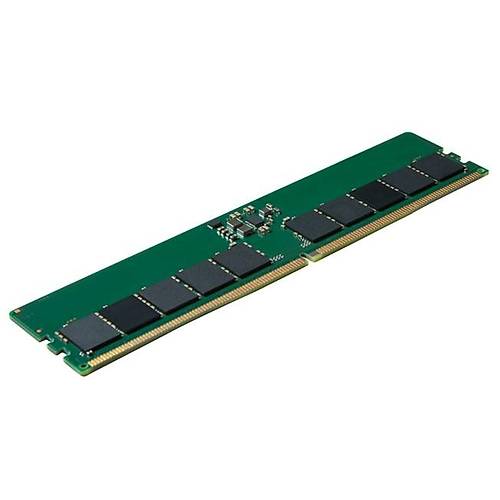 Kingston KTH-PL548D8/32GB 32 GB DDR5 4800Mhz CL40 ECC Sunucu Bellek