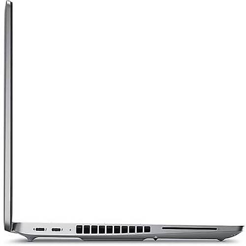 Dell XCTOP3591EMEA-VP-1 Precision 3591 Ultra 7 155H 3.8Ghz 8GB 512GB SSD 4GB RTX A500 15.6 Win11 Pro  stasyonu