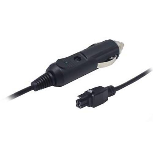 Teltonika TE-058R-249 Otomotiv G�� Kayan��