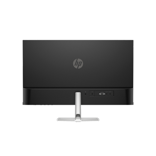 Hp 94F44AA S27sf 27 inch 1920x10805ms 100HZ VGA HDMI Monitr