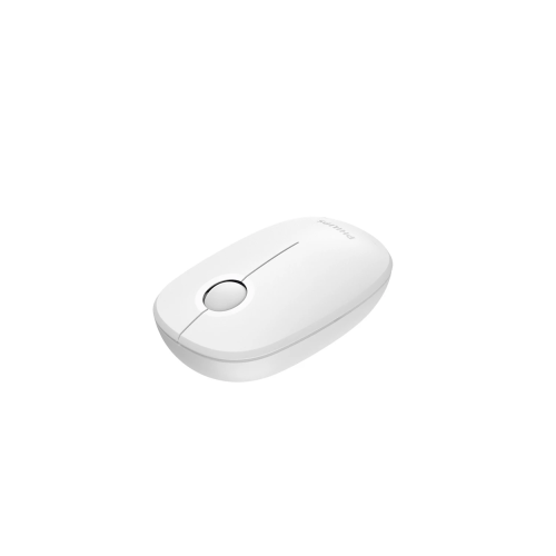 Philips SPK7378W 1600Dpi 3 Tu�lu Beyaz Kablosuz Mouse