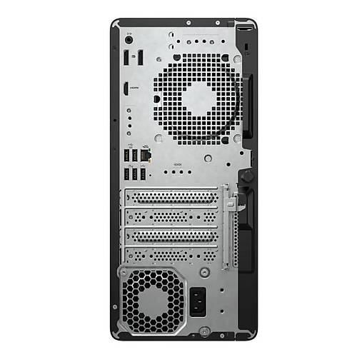 Hp B34JSES Z1 G1i Ultra 7 265 1.8Ghz 32GB 1TB SSD 16GB RTX 5060 Ti Tower Win11 Pro  stasyonu