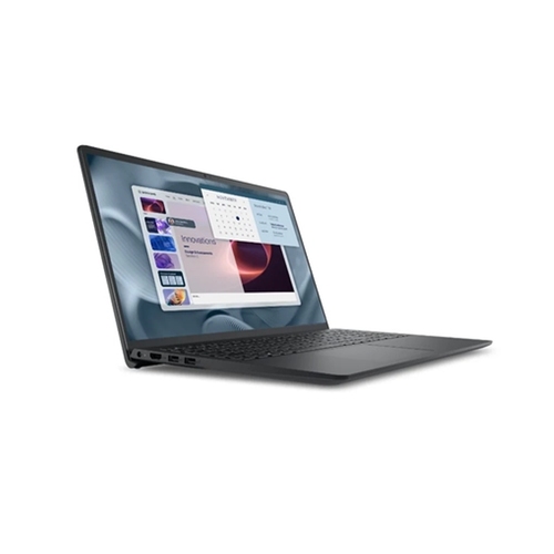 Dell PV15250-RPLU-005-P Pro 15 Essential C�5 1334U 3.4GHz 16GB 512GB SSD 15.6 120Hz Ubuntu Notebook Bilgisayar