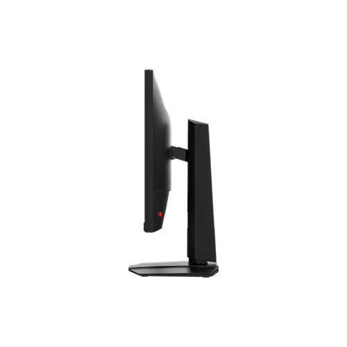 Msi G272QPF E2 27 inch 2560x1440 1ms 180Hz HDMI DP Rapid IPS Adaptive-Sync Pivot Oyuncu Monitr