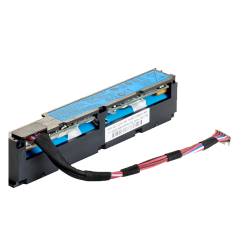 Hp P01366-B21 96W Smart Storage Batarya