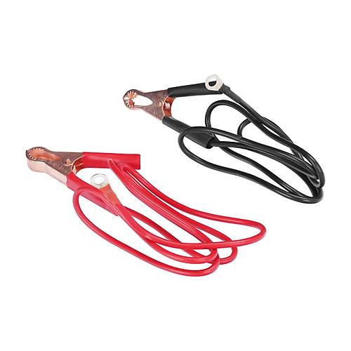 S-link SL-200W 200W DC12V-AC230V �akmaktan Power Inverter