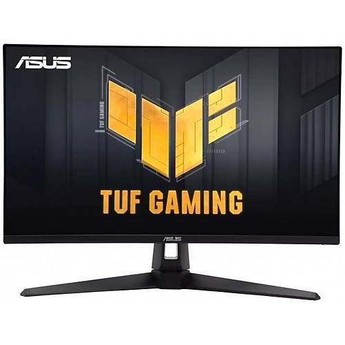 Asus TUF GAMING VG27AQM1A 27 inch 2560x1440 1ms 260Hz Multimedia HDMI DP USB IPS Monitr