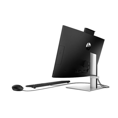 Hp 937Y1EA PO 440 G9 CI5 14500T 1.7Ghz 16GB 512GB SSD 23.8 FreeDos All In One Bilgisayar