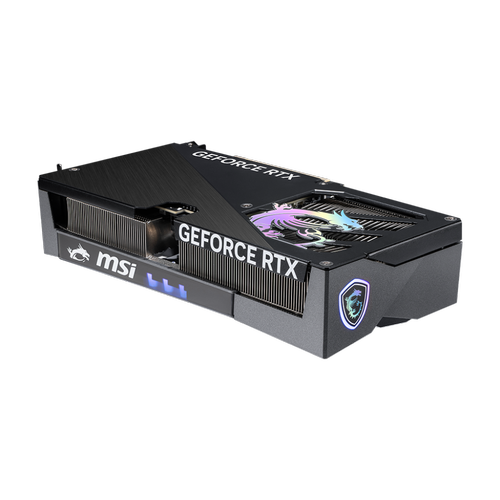 Msi RTX 5060 TI 16G GAMING OC 16GB GDDR7 GeForce RTX5060 Ti OC 128Bit NVIDA Ekran Kart