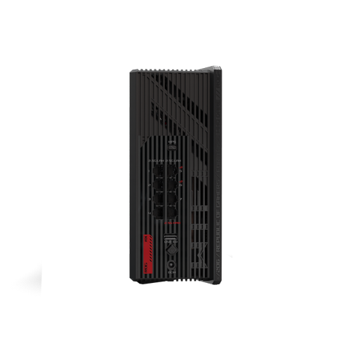 Asus ROG STRIX GS-BE18000 Tri Band 8 Port Lan Wi-Fi 7 Oyuncu Access Point Router