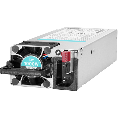 Hp P03178-B21 1000W FS Ti Hot Plug Power Suplly