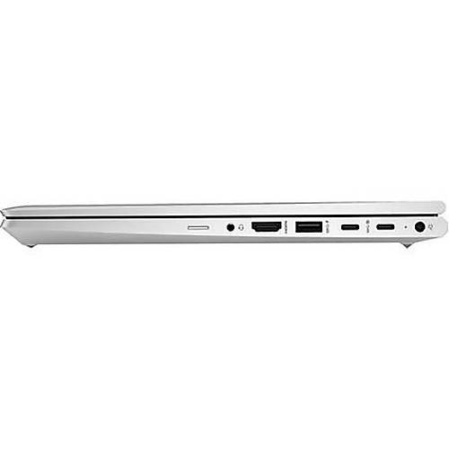 Hp 85C58EA ProBook 440 G10 CI7 1355U 3.7Ghz 16GB 512GB SSD 14 Win11 Pro Notebook Bilgisayar