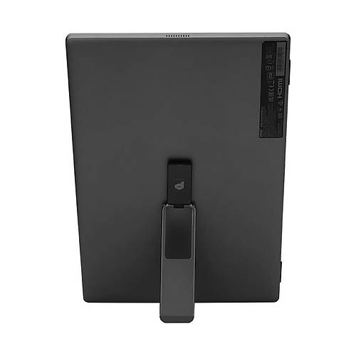Msi PRO MP161 15.6 inch 1920x1080 4ms 60Hz HDMI DP USB Type C Anti-Glare Ta��nabilir Monit�r