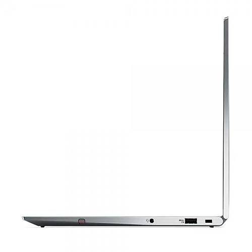Lenovo 20XY003RTX X1 YOGA CI5 1135G7 2.4Ghz 8GB 256GB SSD 14 FHD Win10 Pro Notebook Bilgisayar