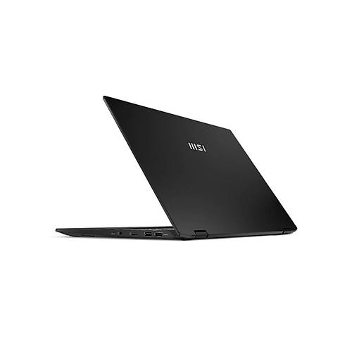 Msi SUMMIT A16 AI+ A3HMTG-038TR Ryzen 9 AI 365 2.0Ghz 32GB 1TB SSD 16 165Hz Win11 Pro Notebook Bilgisayar