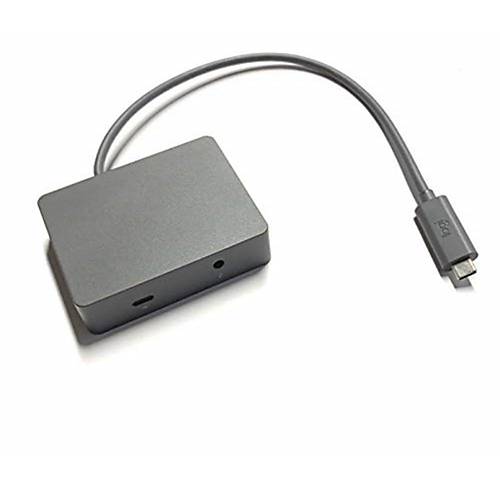 Logitech 993-001903 Rally Camera V-U0052 Power Splitter