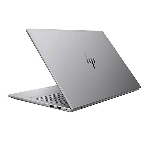 Hp B30HMES Zbook 8 G3i Ultra 7 255H 1.5Ghz 32GB 1TB 6GB RTX PRO 500 16 Win11 Pro  stasyonu