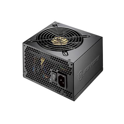 High Power HP1-J600GD-F12S GD 600W 80+ Gold 50A 12cm Fanl G Kayna