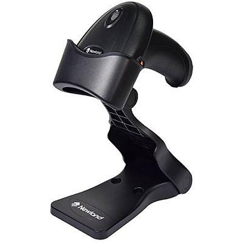 Newland HR1150P-30F 1D USB El Tipi Ccd Barkod Okuyucu