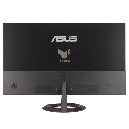 Asus VG279Q5R 27 inhc 1920x1080 0.3ms 200Hz MM HDMI DP IPS Oyuncu Monit�r�
