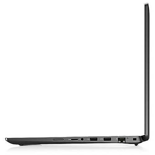 Dell N122L342014-REF Latitude 3420 CI5 1135G7 16GB 256GB SSD 14 Win11 Pro Notebook Bilgisayar