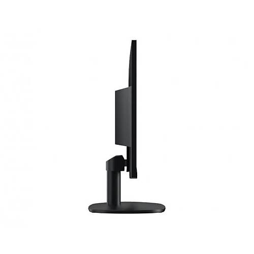 Msi PRO MP245V 23.8 inch 1920x1080 1ms 100Hz HDMI DP Anti Glare Full HD Monitr