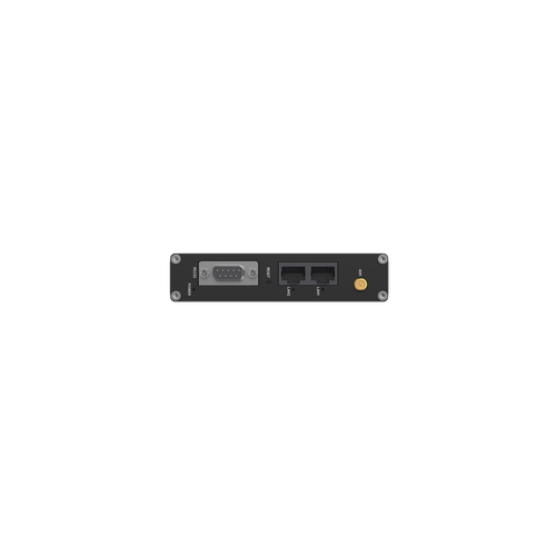 Teltonika TE-DAP142 2 Port 10/100Mbps RS232 Wi-Fi 4 Access Point