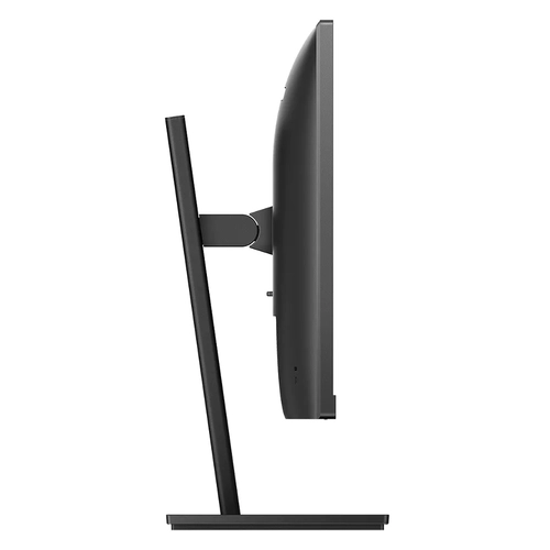 Philips 275S9JML/00 27 inch 2560x1440 4ms 75Hz Multimedia HDMI DP Siyah Monit�r