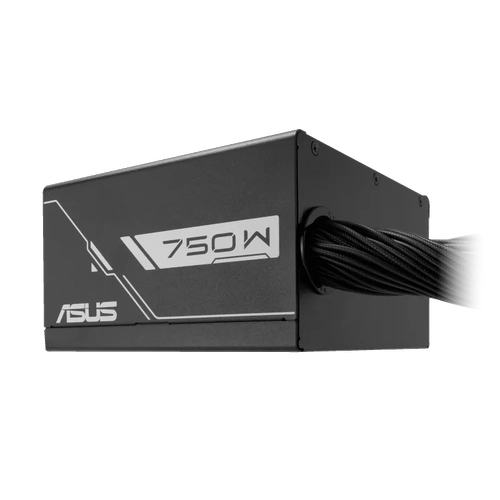 Asus PRIME 750W 750 W 80 Plus Bronze 13.5sm Fanl� ATX Power Supply