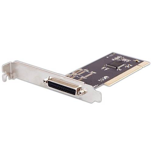 S-Link SL-PP01 1 Port Paralel PCI Kart