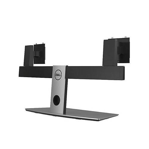 Dell 482-BBCY MD519 2 li Masa�st� Monit�r Ask� Kolu
