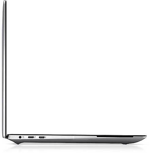 Dell XCTOP5480EMEA-VP M5480 CI9 13900H vPro 4.1Ghz 32GB 512GB Nvme 6GB RTX A1000 14 Win11 Pro  stasyonu