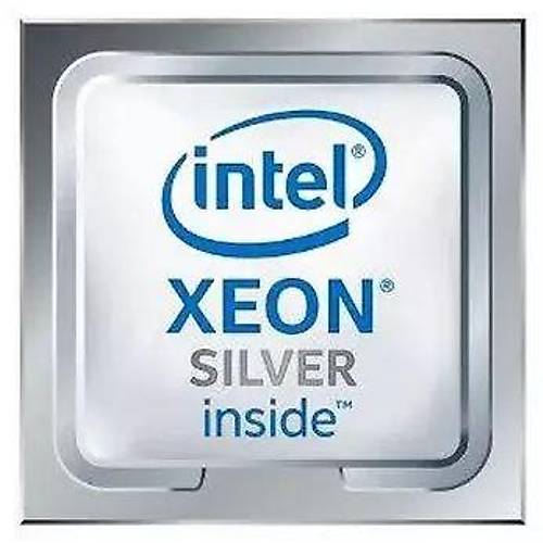 Lenovo 4XG7A91454 SR650 V3 Intel Xeon Silver 4514Y 2.0Ghz 16 Core 150W Sunucu ��lemcisi