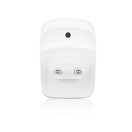 Zyxel WRE2206-EU0101F 1 Port 10/100 300 Mbps 2.4GHz Alan Geniletici
