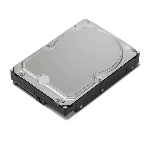Lenovo 4XB0X01142 4 TB 7200Rpm 256MB SATA 3 3.5 inch NAS Harddisk