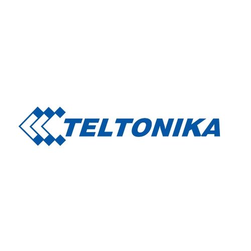 Teltonika TE-RMS-LIC10Y 10 t�l rms Managment Pack