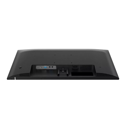 Philips 27E1N1100A/00 27 inch 1920x1080 1ms 100Hz Multimedia VGA HDMI DP Siyah Monitr