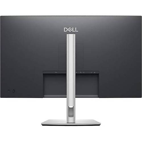 Dell P3225DE 31.5 inch 2560x1440 5ms 100HZ HDMI DP Type-C Kurumsal Monit�r