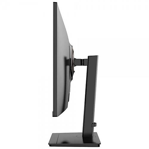 GameBooster GB-2719FQHD 27 inch 1920x1080 0.5ms 180Hz MM HDMI DP IPS Pivot Oyuncu Monitr